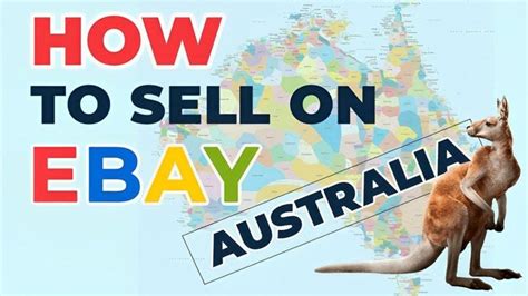 ebet australia.